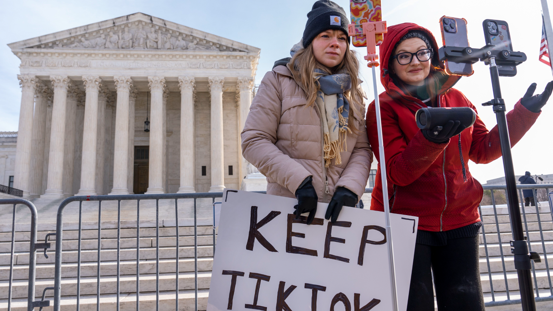 Nurse breaks down how to make up to $500,000 by the age of 27, image size:1920x1080