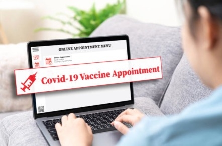 In Georgia, some haunted by memory of mosquito experiment