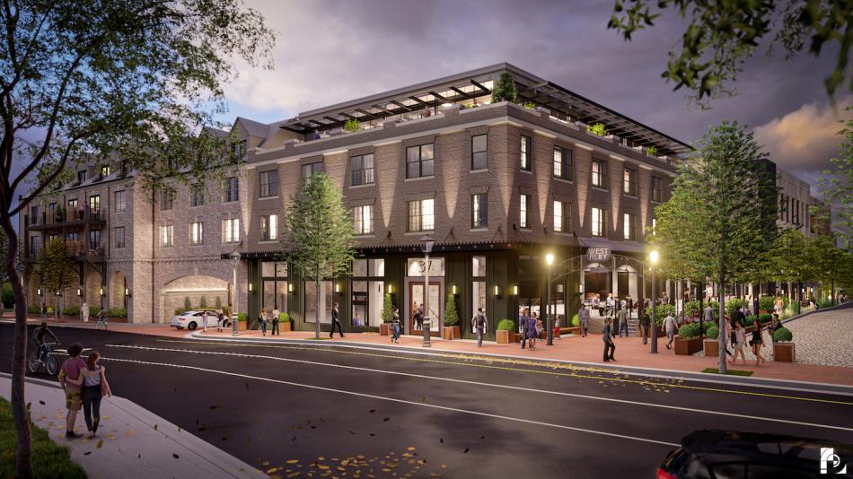 【中古】 Hotel Roselyn WatsonvillePatio Rosslyn Hotel -ペイントン-【 2025年最新の料金比較・口コミ