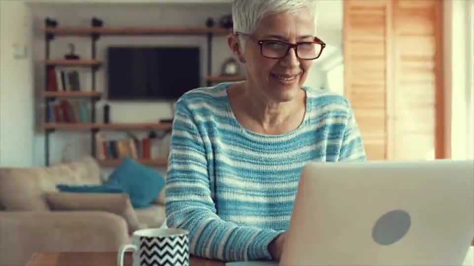 5 fun activities for adults 55 and up - Atlanta Journal-Constitution