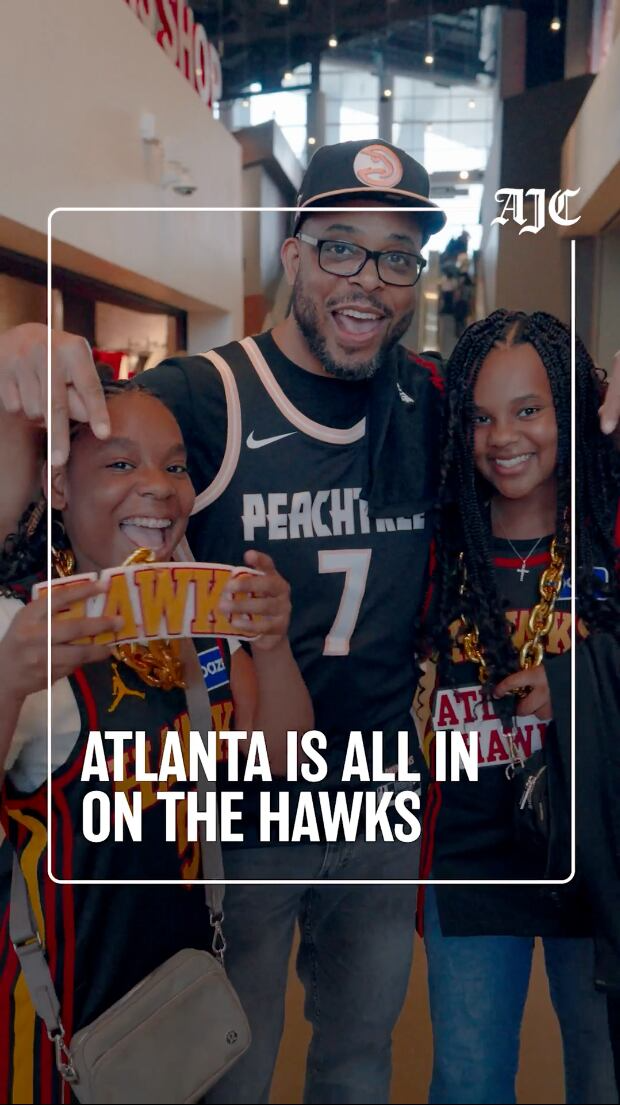 ajc hawks sizzle reel video thumb 2