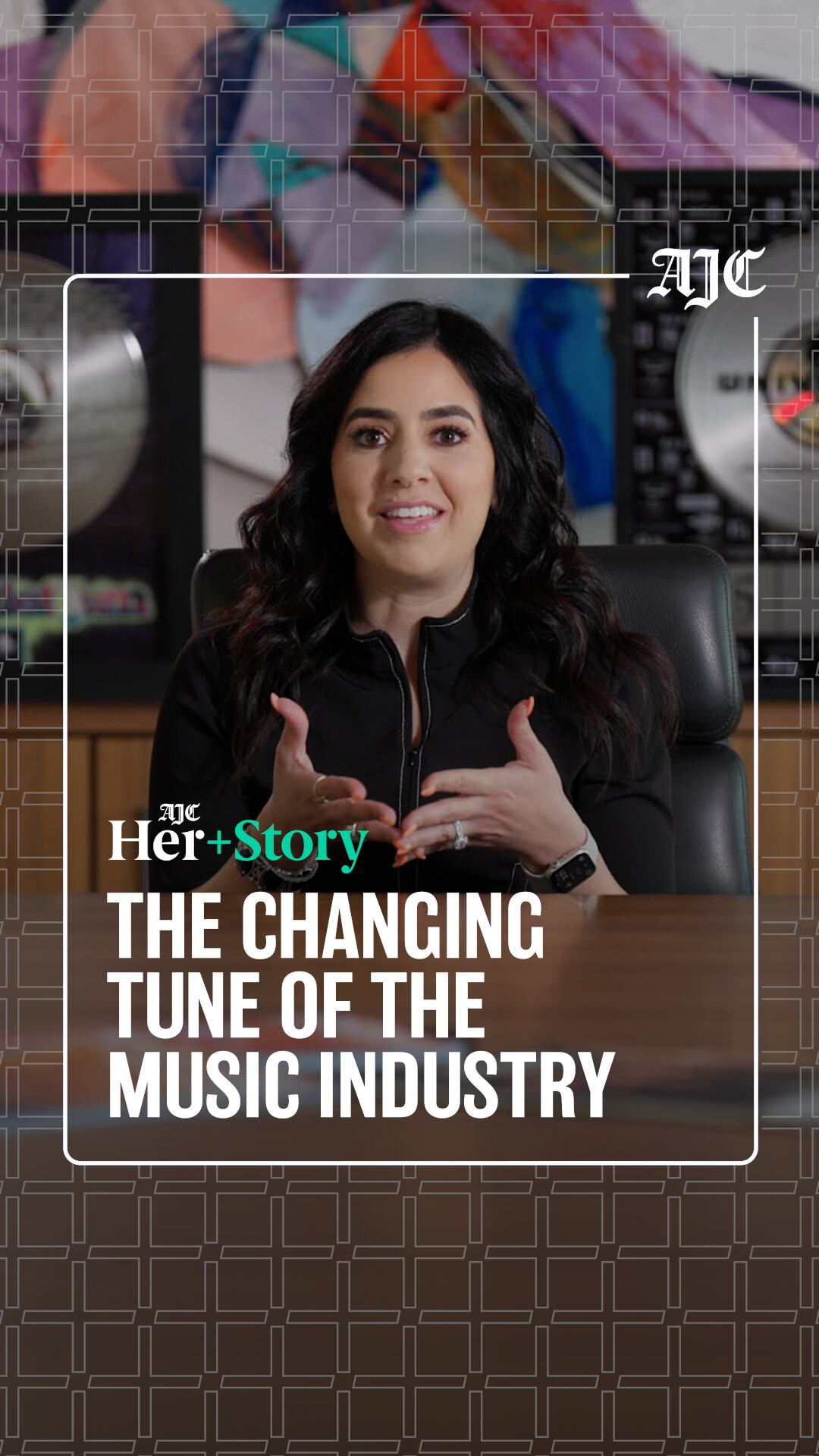 Powerful women in music share how TikTok and brand deals shook up the industry