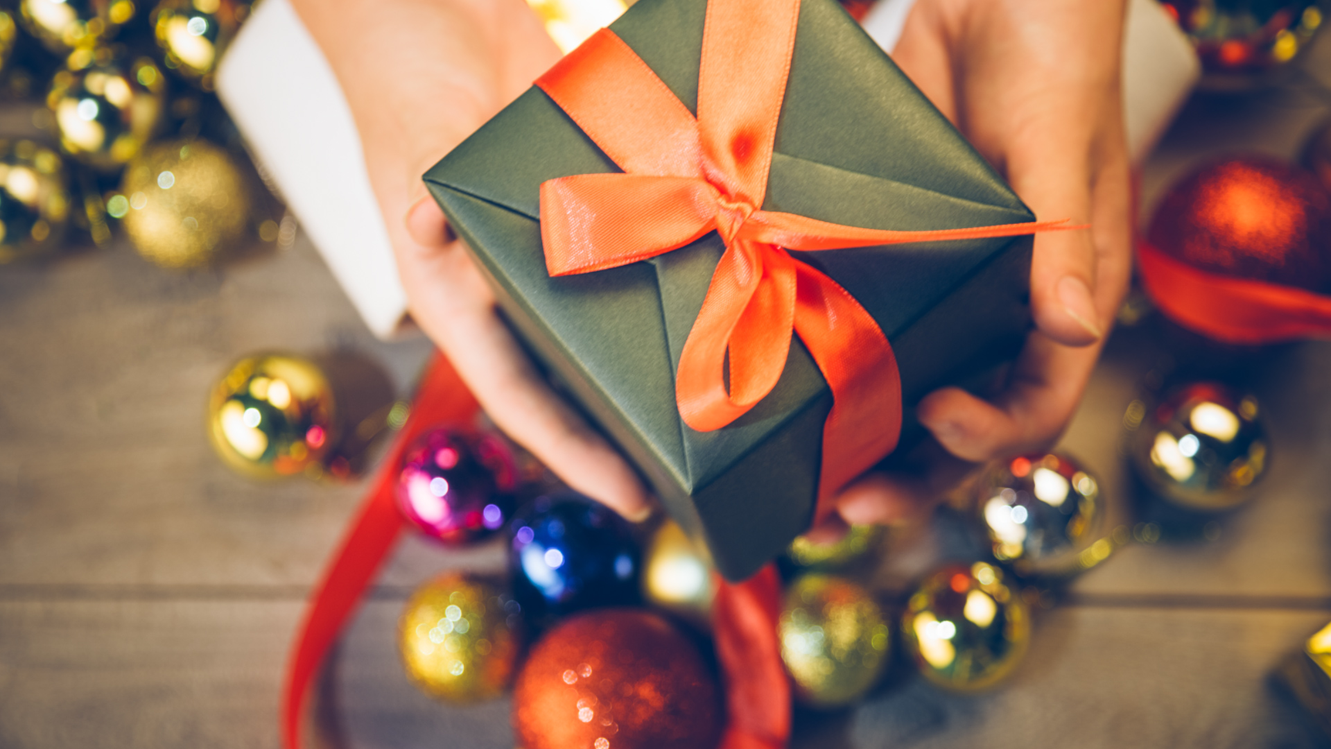 Making Charity Donations as Gifts: An Easy Guide to Holiday Giving