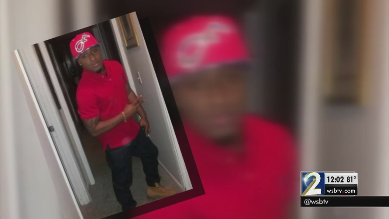 Case of DeKalb man found dead with bag over head still unsolved