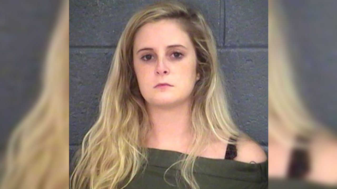 boy 14 sex College student faces child sex charges for alleged 'relationship' with 14-year-old  boy