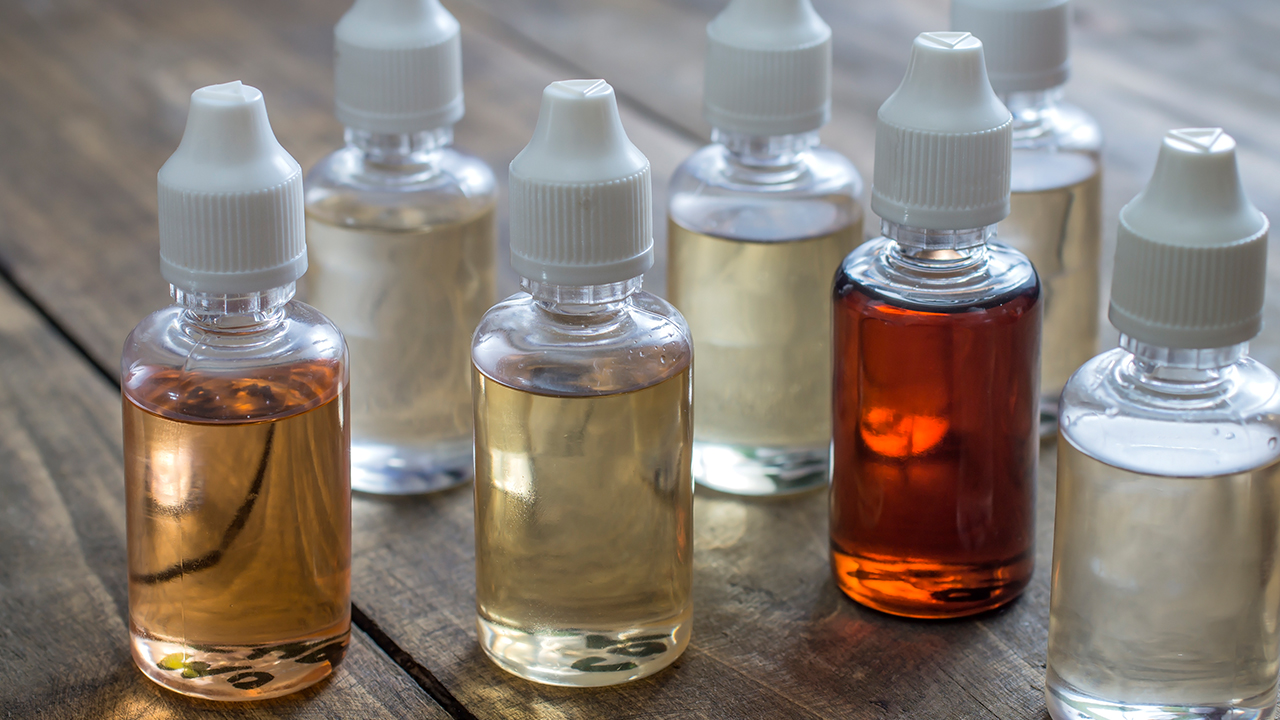 elf bar vape uk Unicorn 120ml — Dr Vapes
