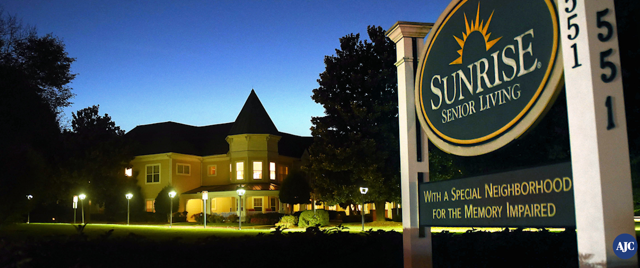 AJC's Unprotected | Part 1: Death at Sunrise