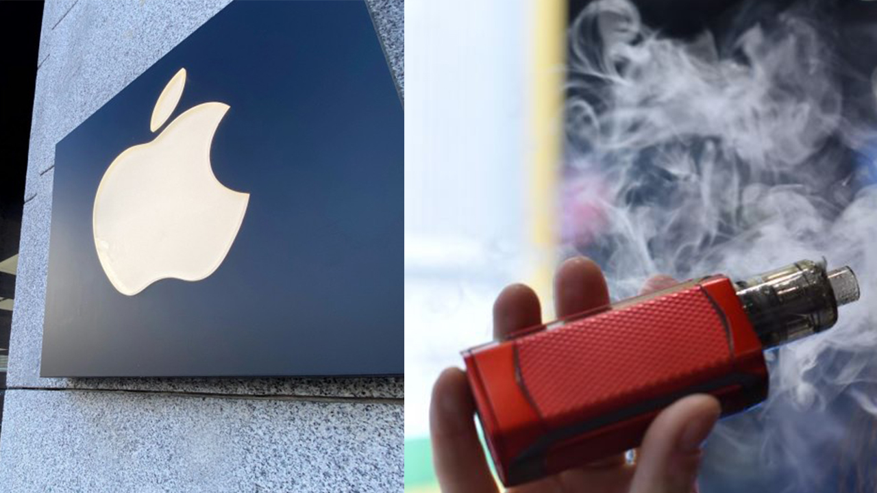 coughing up blood smoking cigarettes Coughing After Quitting Smoking: Why It Happens and What You Can Do