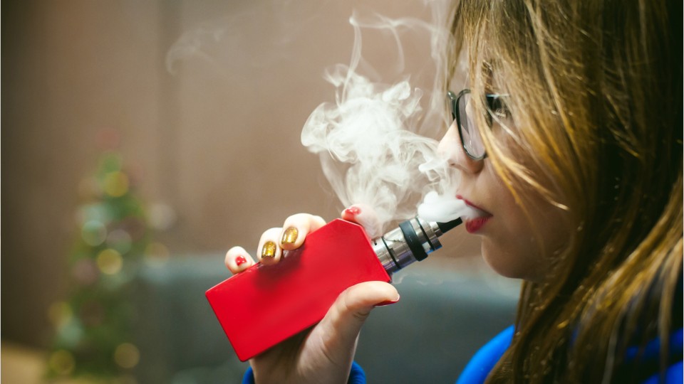 smok vape starter kit Free Smoke Vape And Smoke Shops Free Smoke Vape And Smoke Shop Atlanta  Cloud 9 Vape