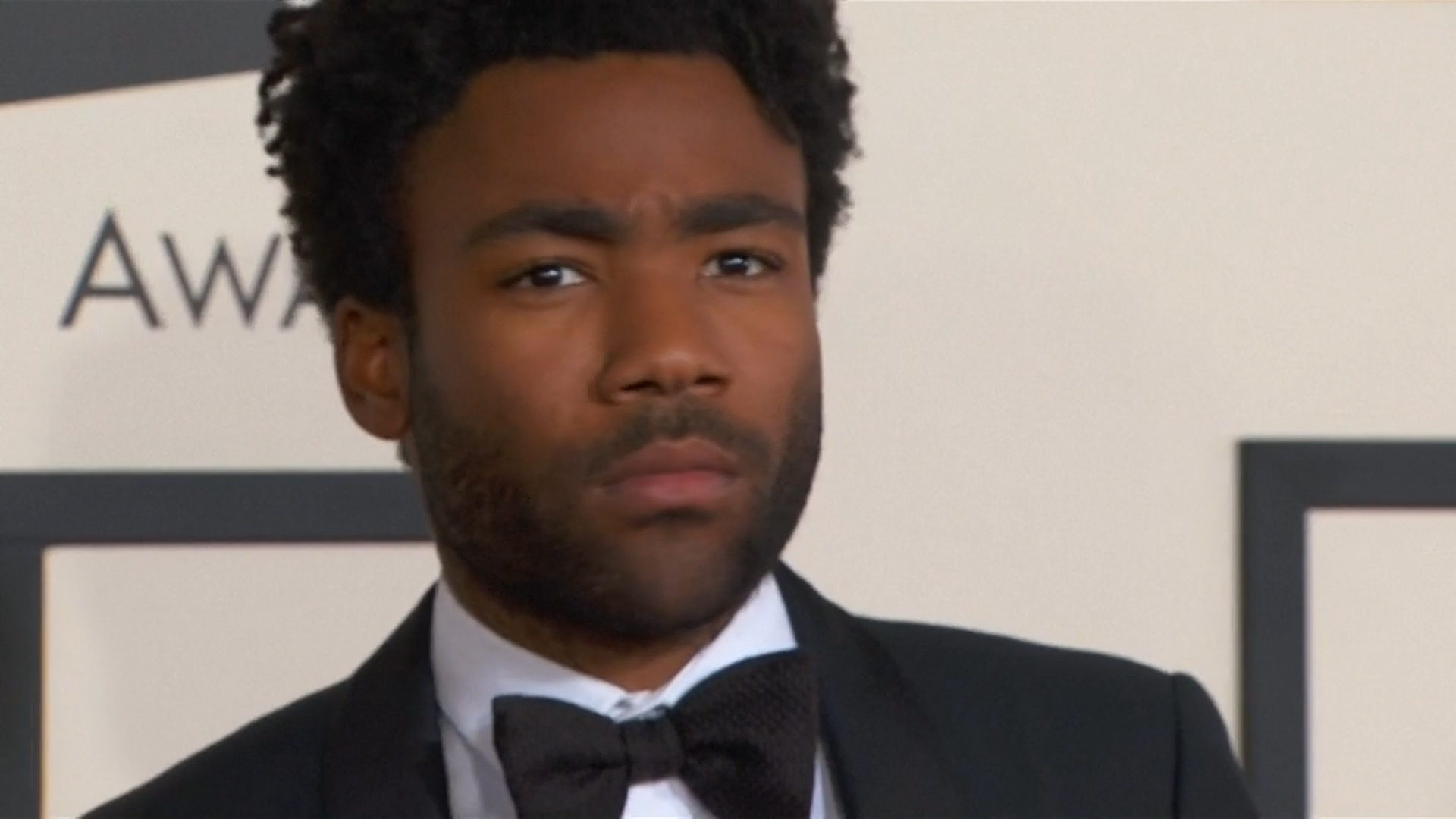 Childish Gambino drops surprise album, will stop in Atlanta for world tour