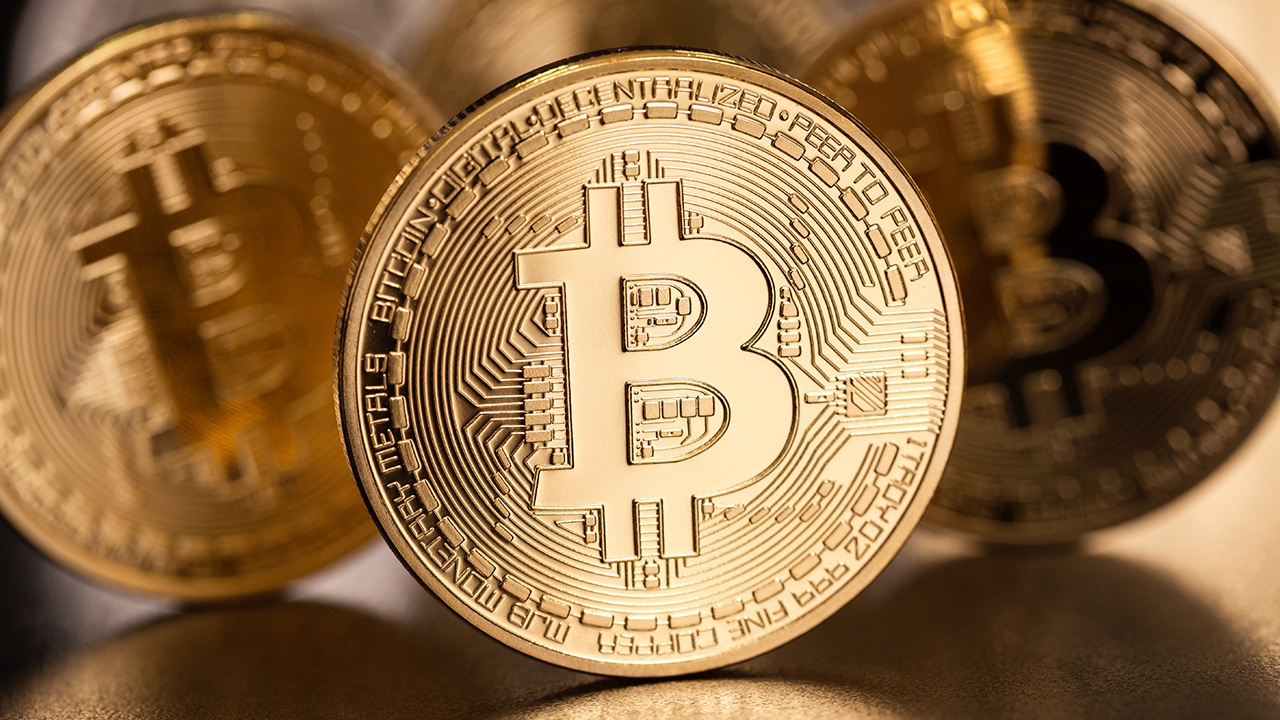 50 Cent denies bitcoin collection in bankruptcy court documents