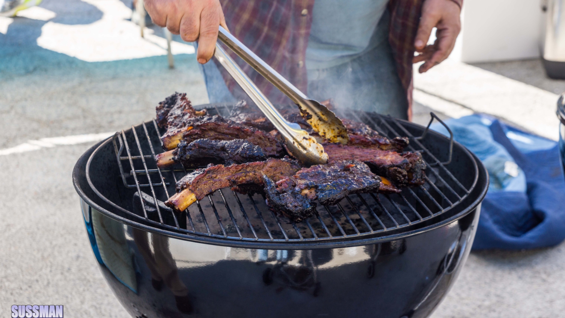 Barbecue near me: Yelp says this is the best barbecue