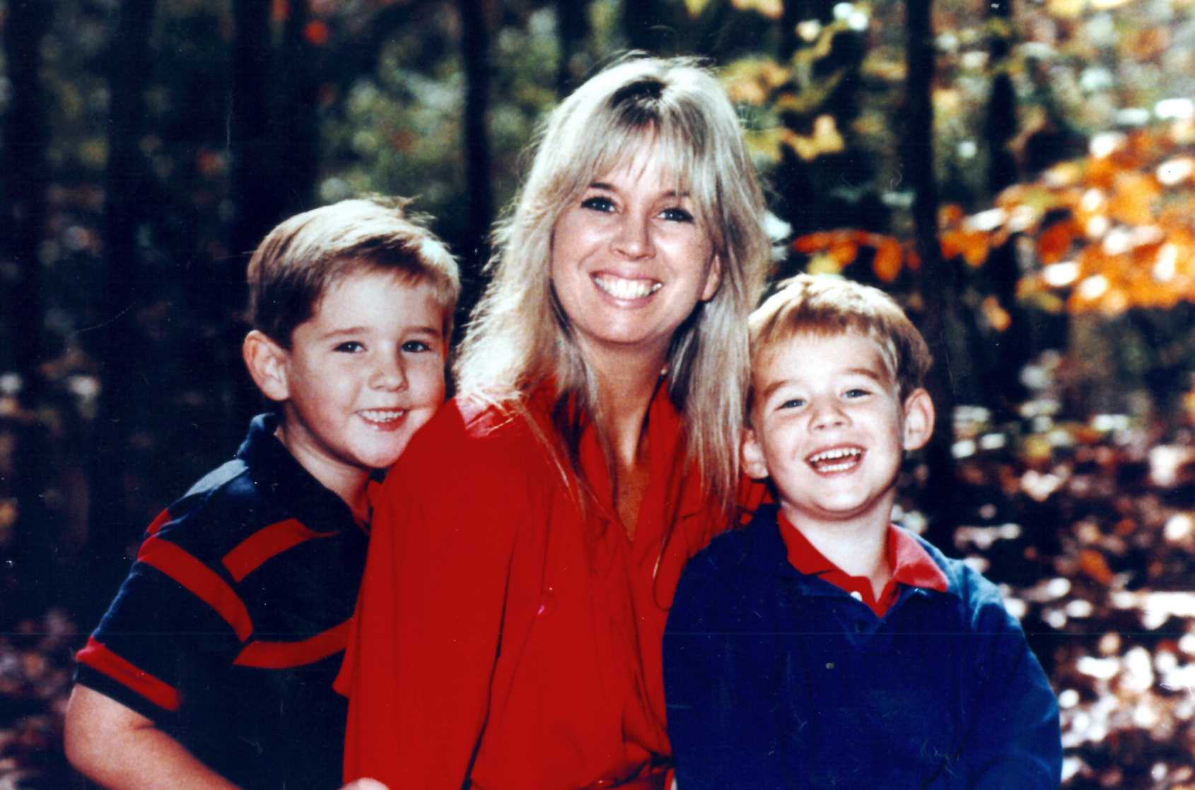 When a 1992 Georgia murder claims another victim decades later