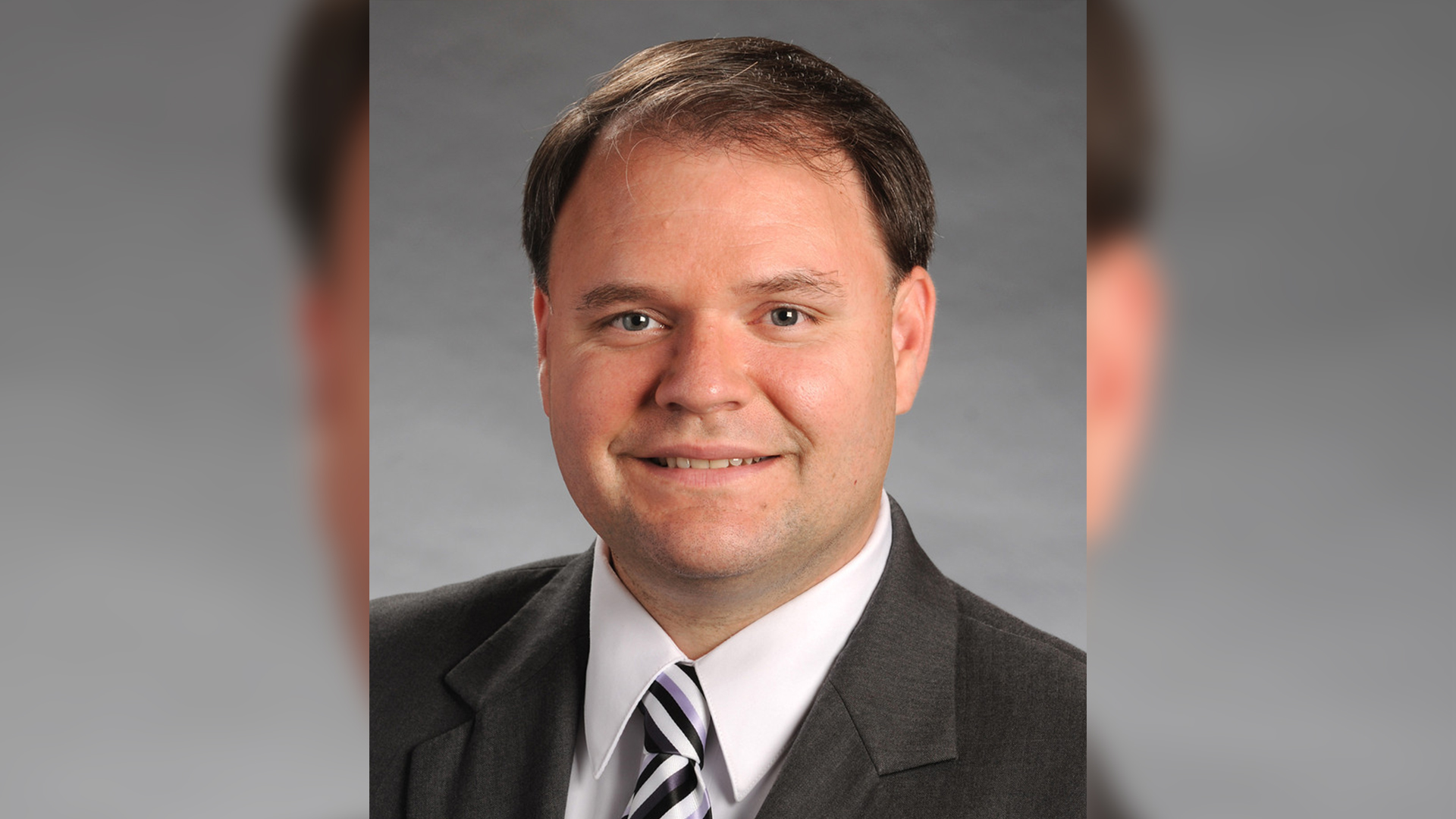 Ga. lawmaker who used racial slurs in TV show resigns
