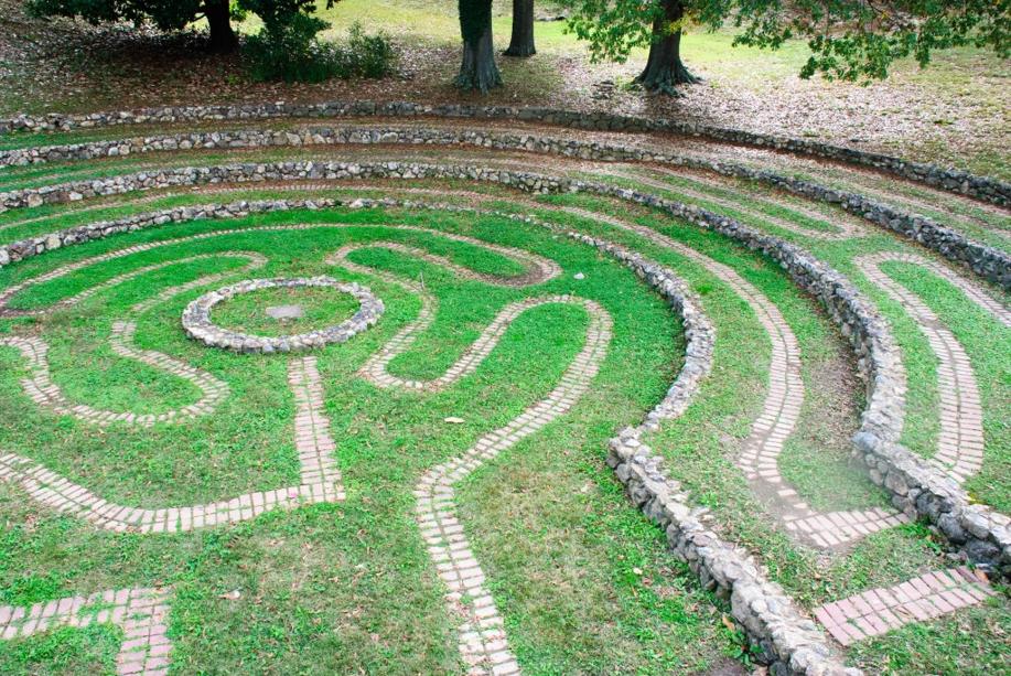 5 free or cheap things to do in Rome - Atlanta Journal-Constitution