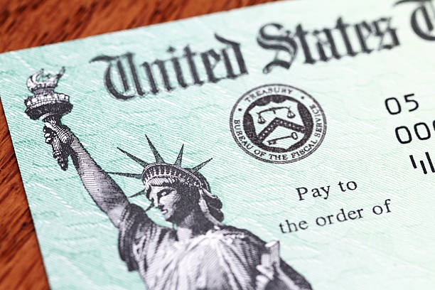 Common Myths About California Stimulus Checks