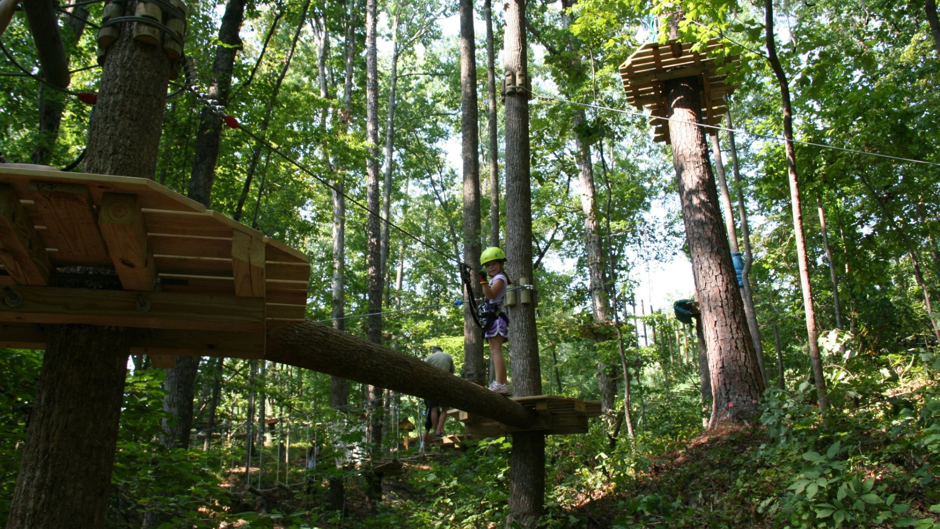 Things to do for nature lovers in metro Atlanta