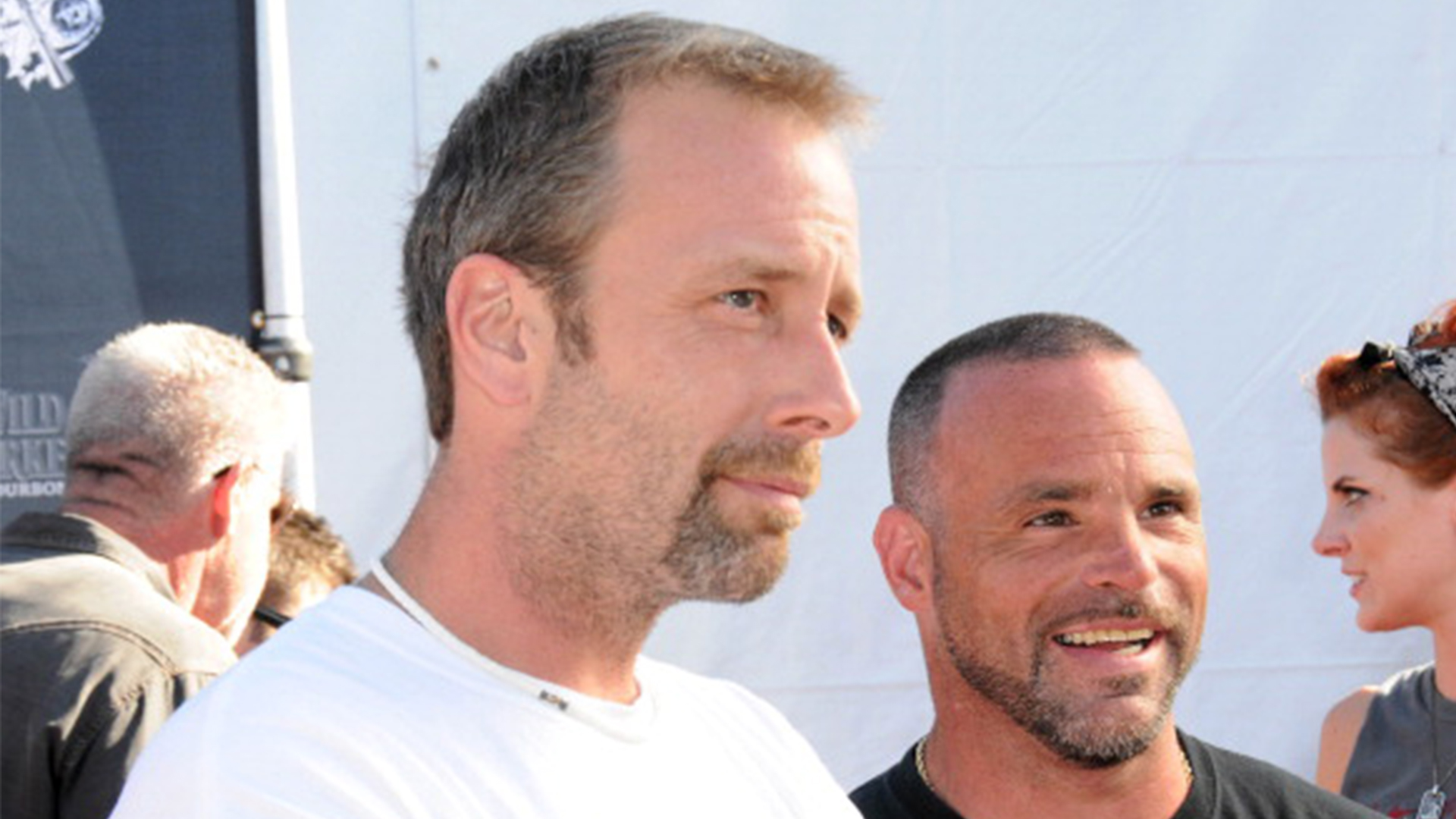 Deadliest Catch' co-star pleads guilty to sexually assaulting teen