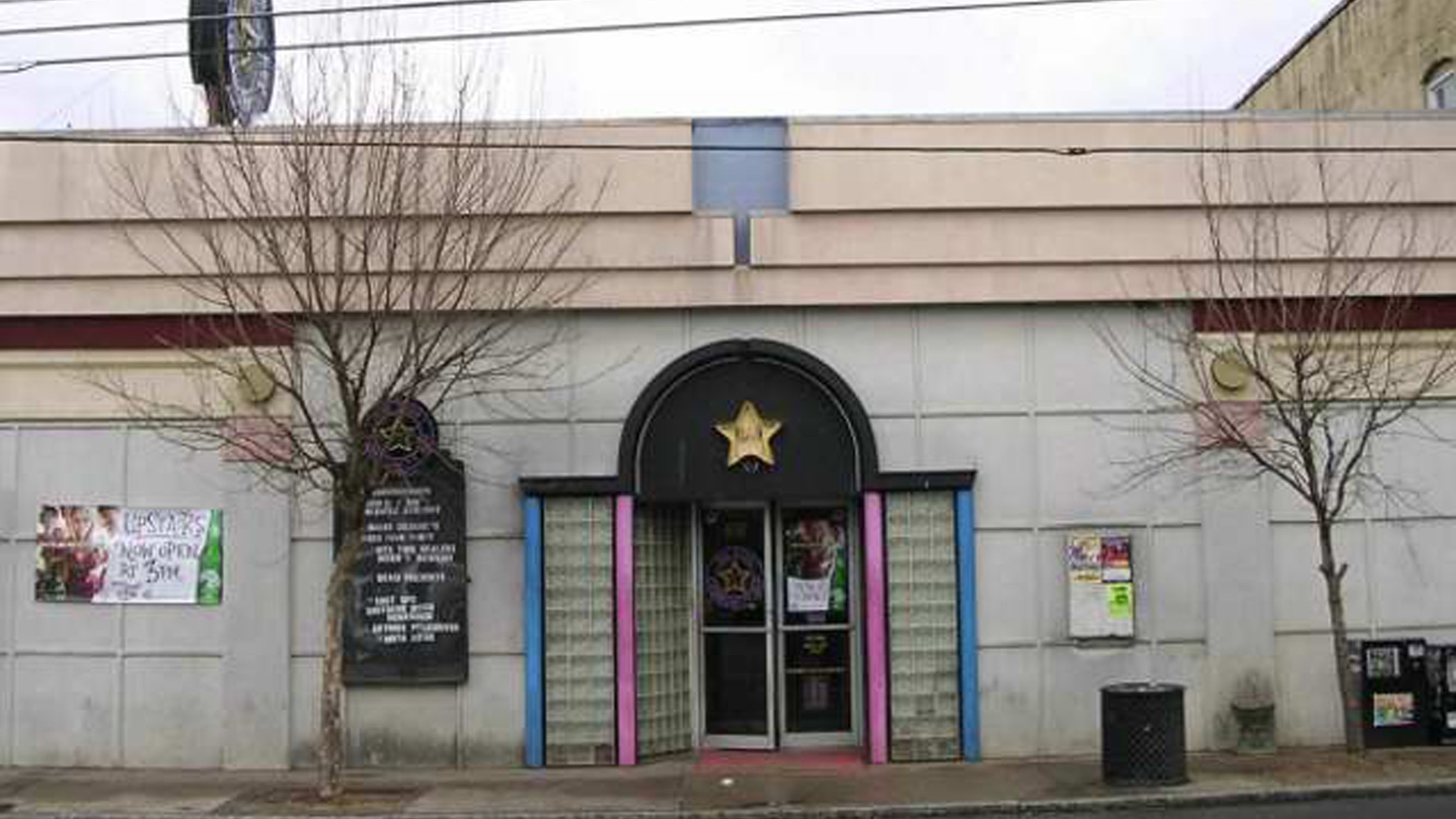 Atlanta's Star Community Bar in Little 5 Points announces closing