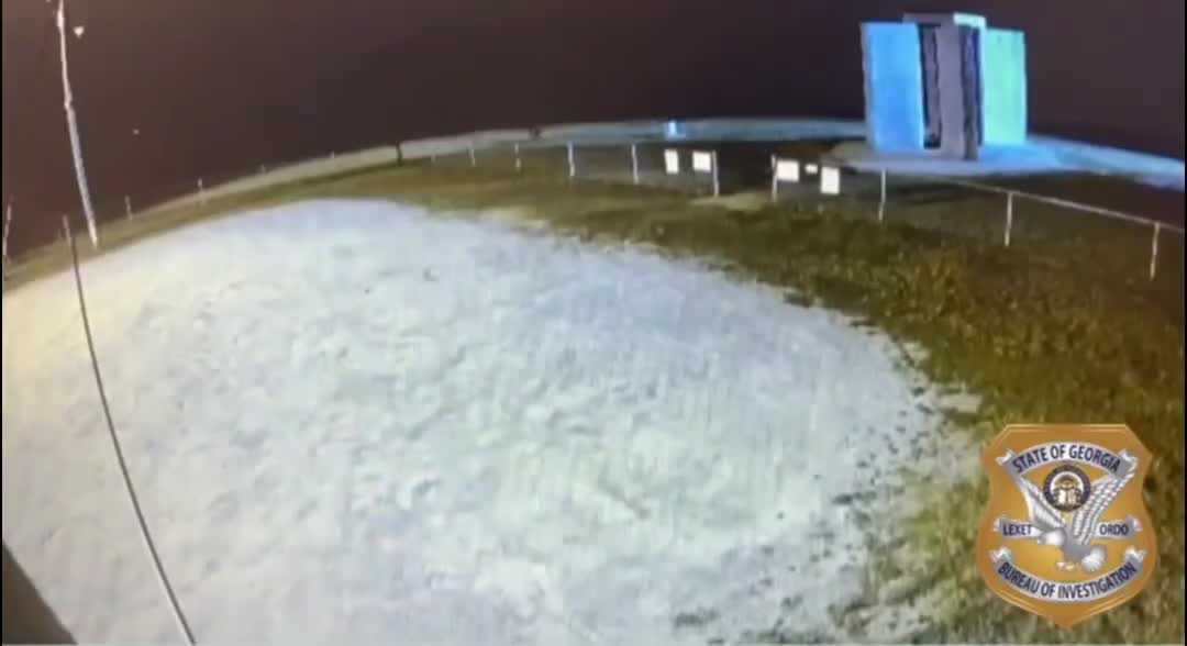 VIDEO THUMBNAIL ONLY -- SCREENGRAB