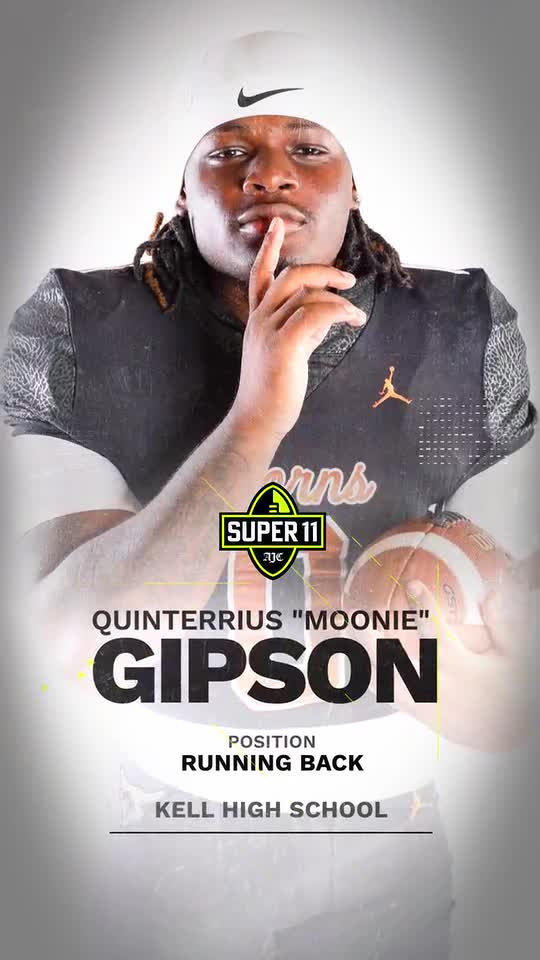 moonie gipson super 11 vertical video thumb