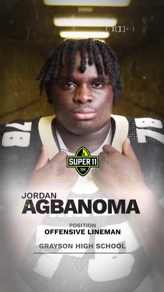 jordan agbanoma super 11 vertical video thumb