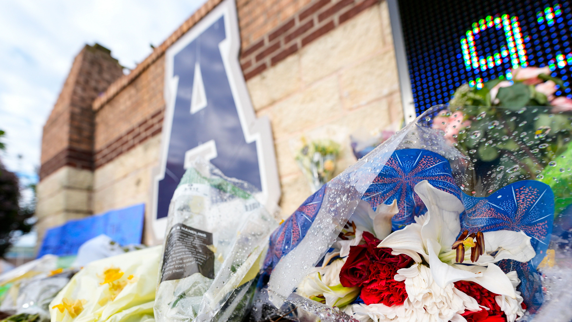 How the Georgia shooting at Apalachee High School unfolded: Key details ...
