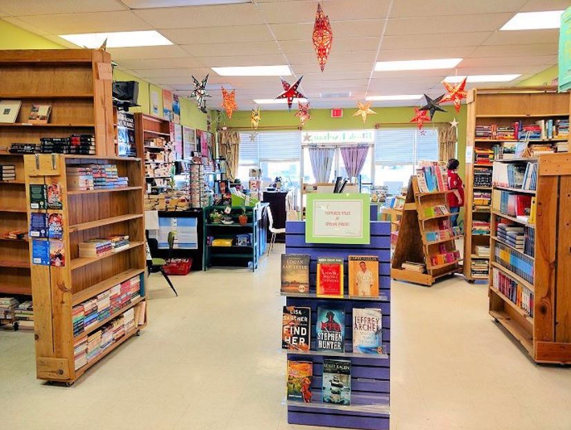 Georgia Bulldogs Bookstore 2025