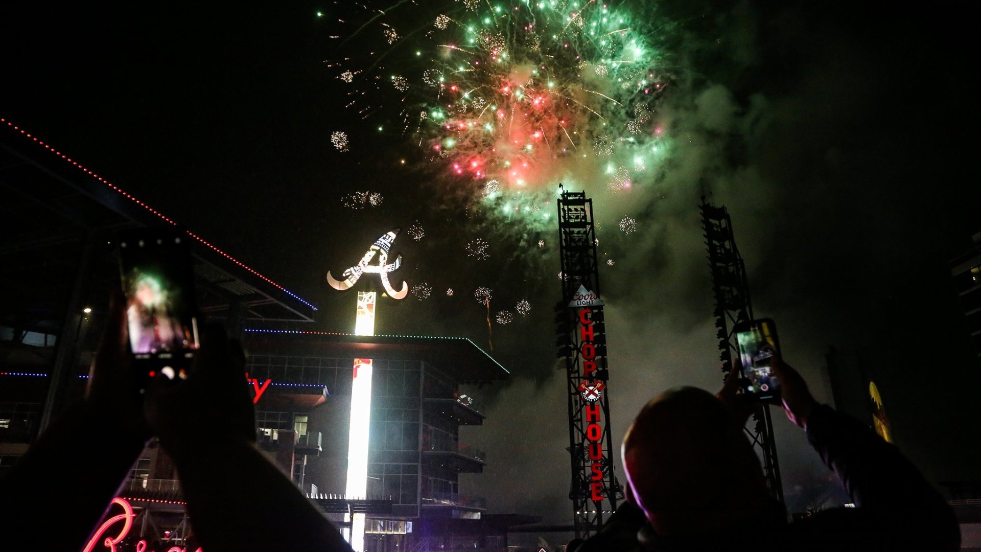 7 New Year's Day traditions around the world